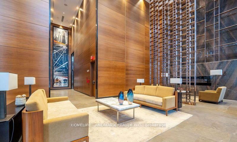 5 Sheppard Avenue E, Unit 4123 - Photo 4
