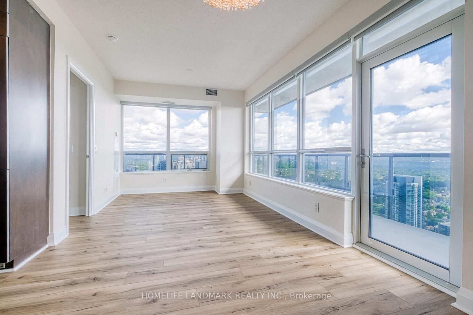 5 Sheppard Avenue E, Unit 4123 - Photo 8