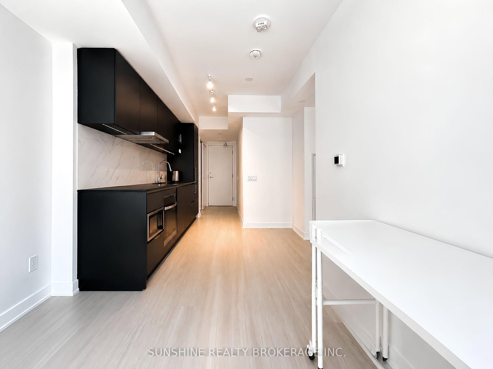 8 Wellesley Street W • #1901 • Toronto, ON photo 13