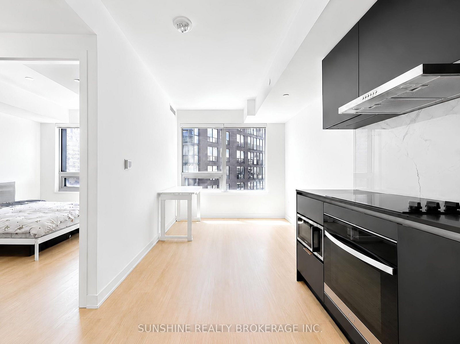 8 Wellesley Street W • #1901 • Toronto, ON photo 14