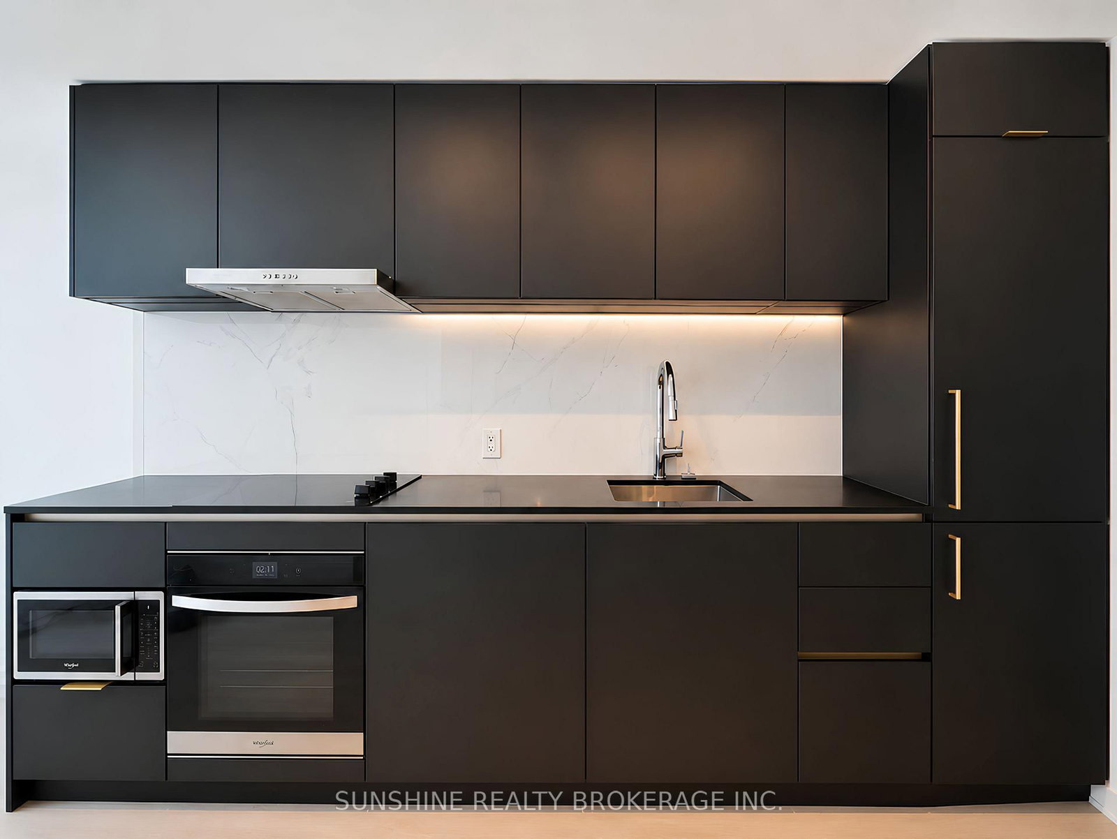 8 Wellesley Street W • #1901 • Toronto, ON photo 16