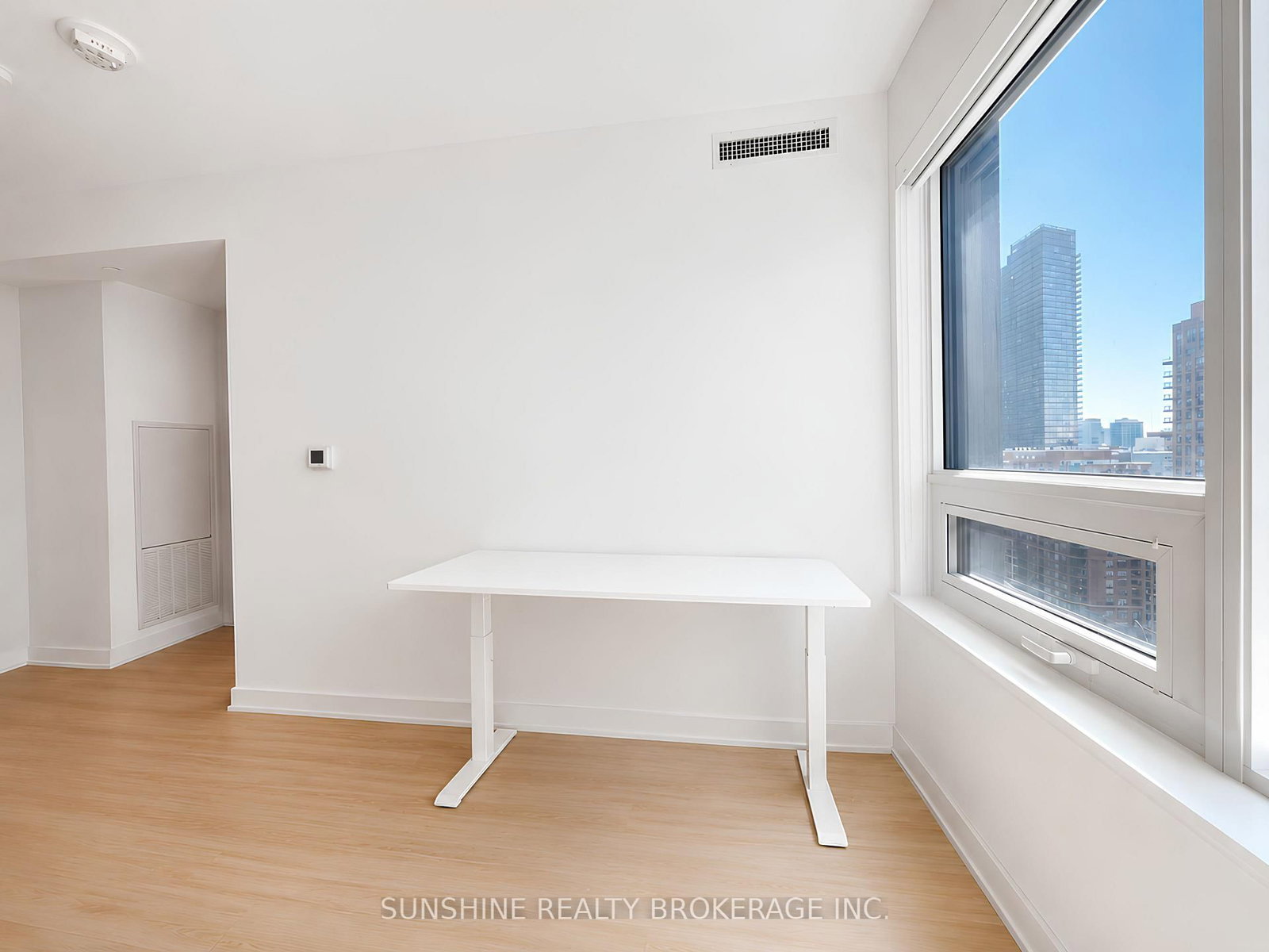 8 Wellesley Street W • #1901 • Toronto, ON photo 17