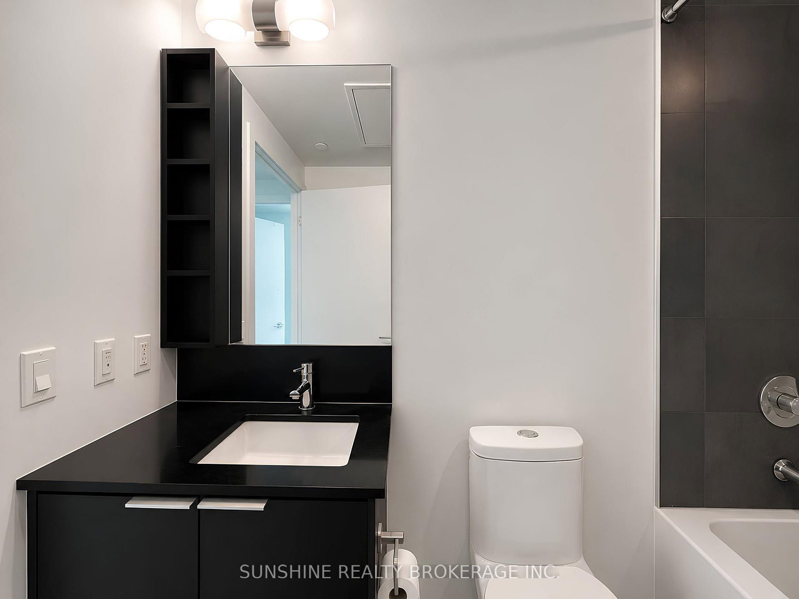 8 Wellesley Street W • #1901 • Toronto, ON photo 22