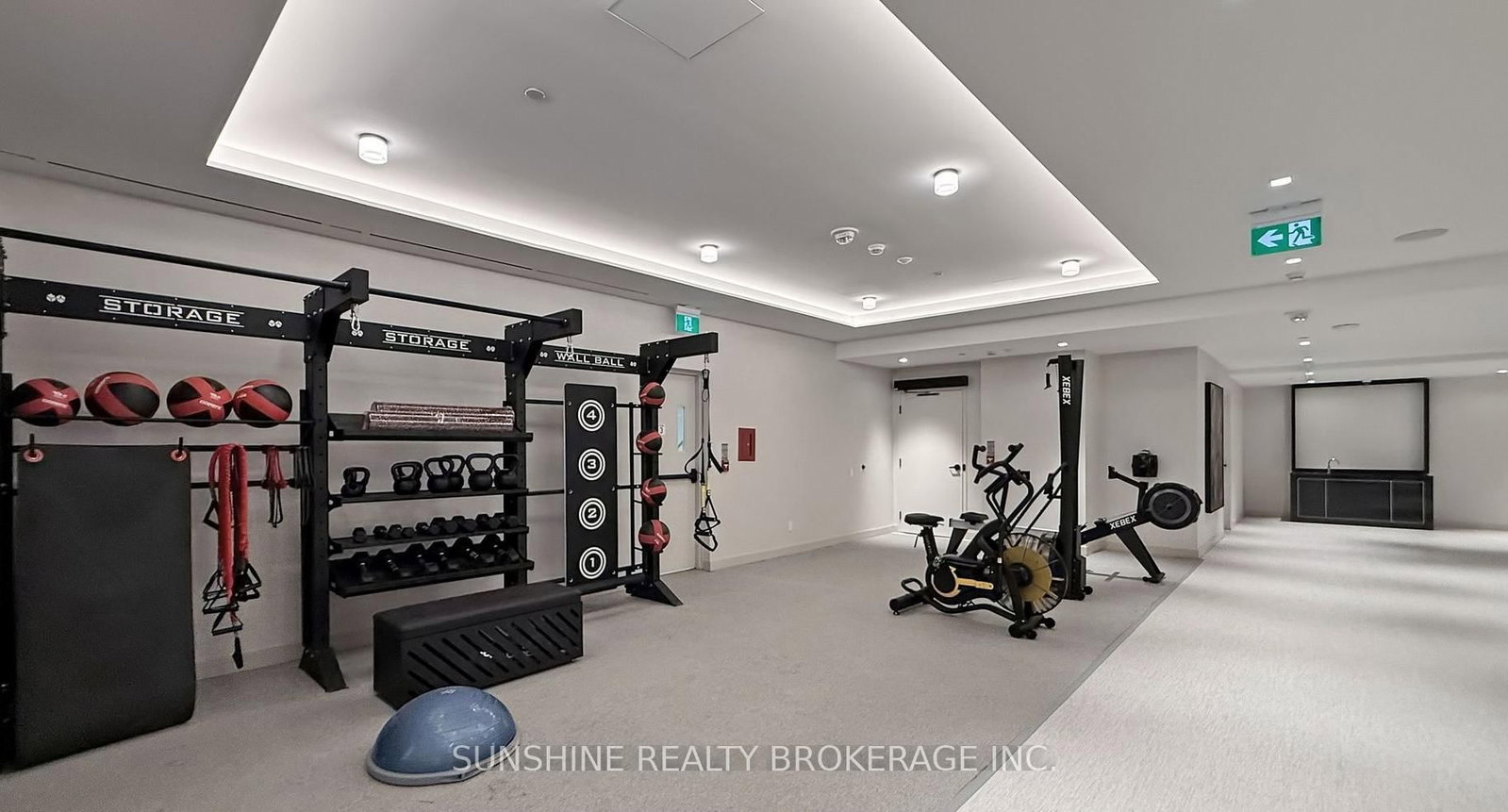 8 Wellesley Street W • #1901 • Toronto, ON photo 28