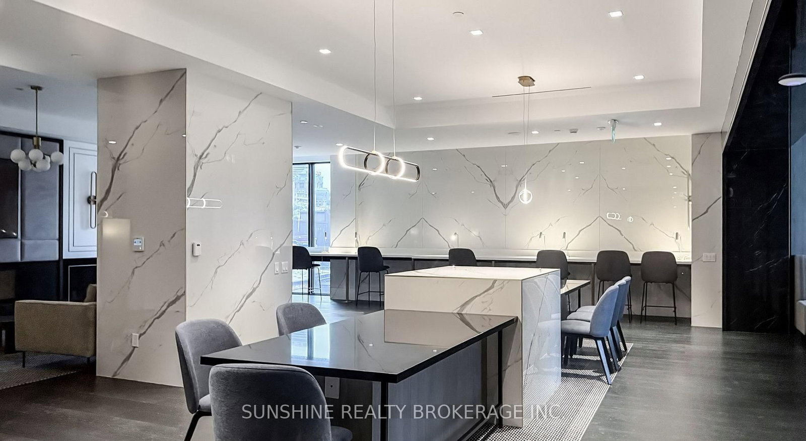 8 Wellesley Street W • #1901 • Toronto, ON photo 31