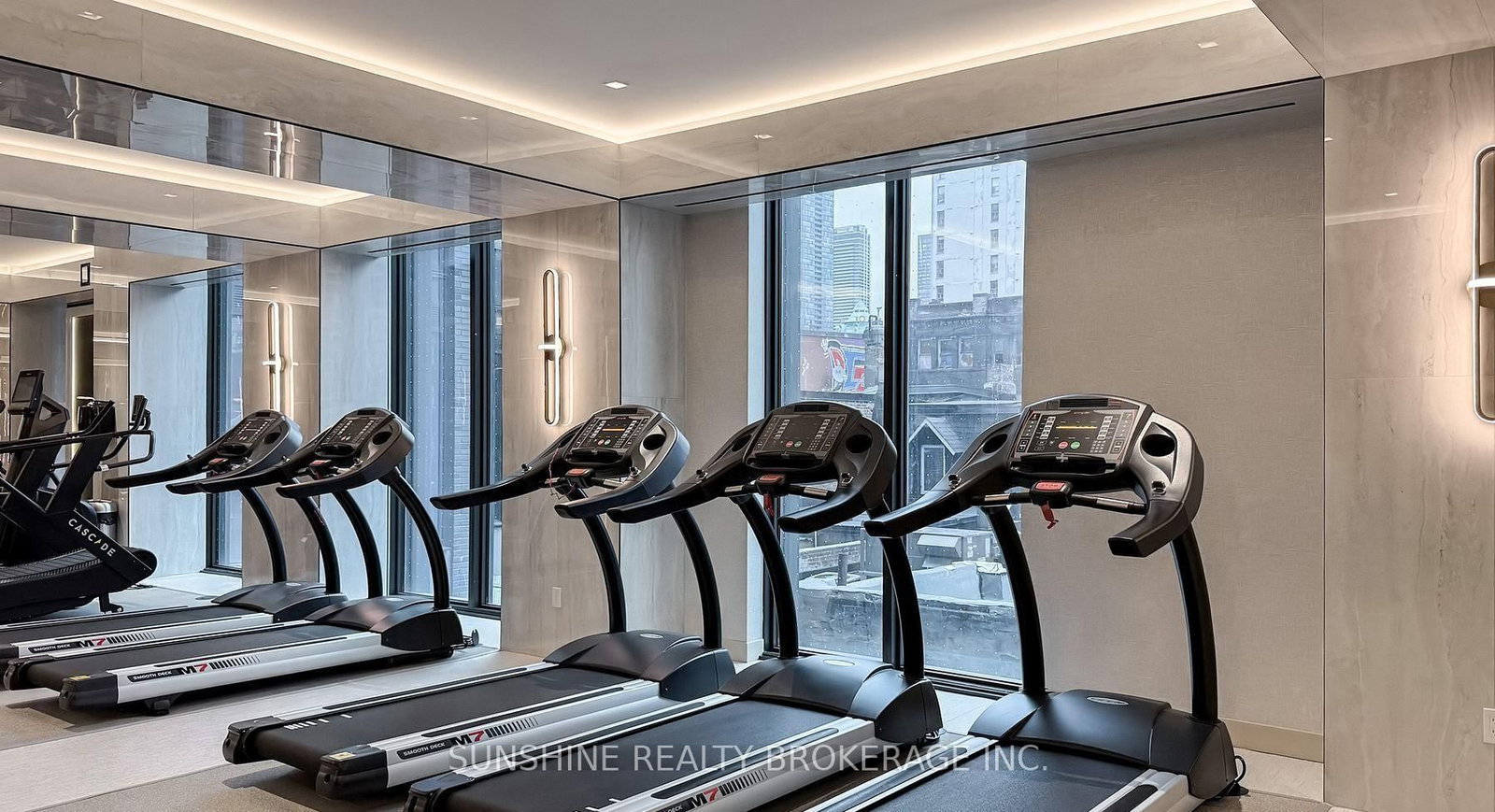 8 Wellesley Street W • #1901 • Toronto, ON photo 32
