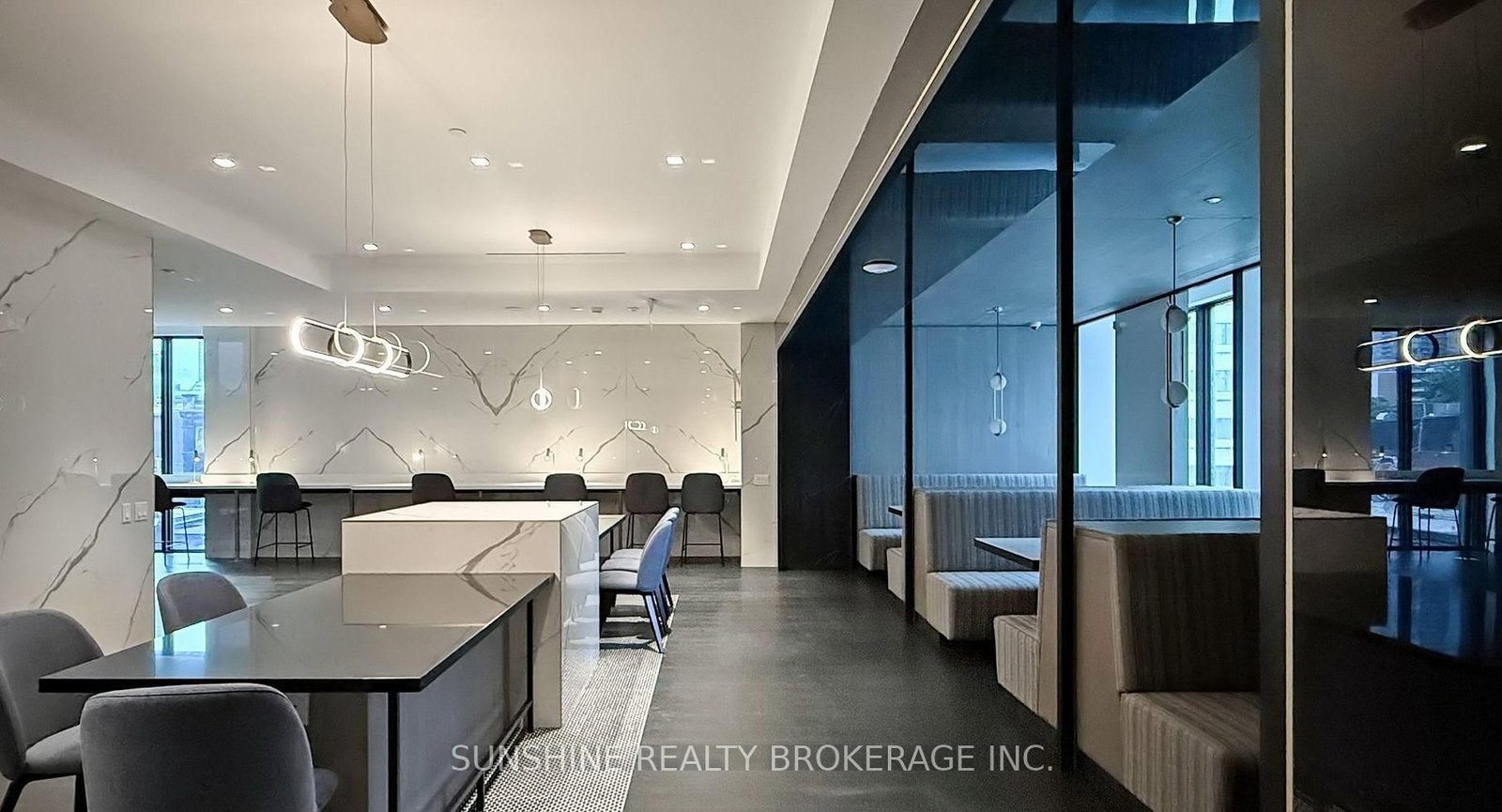 8 Wellesley Street W • #1901 • Toronto, ON photo 33