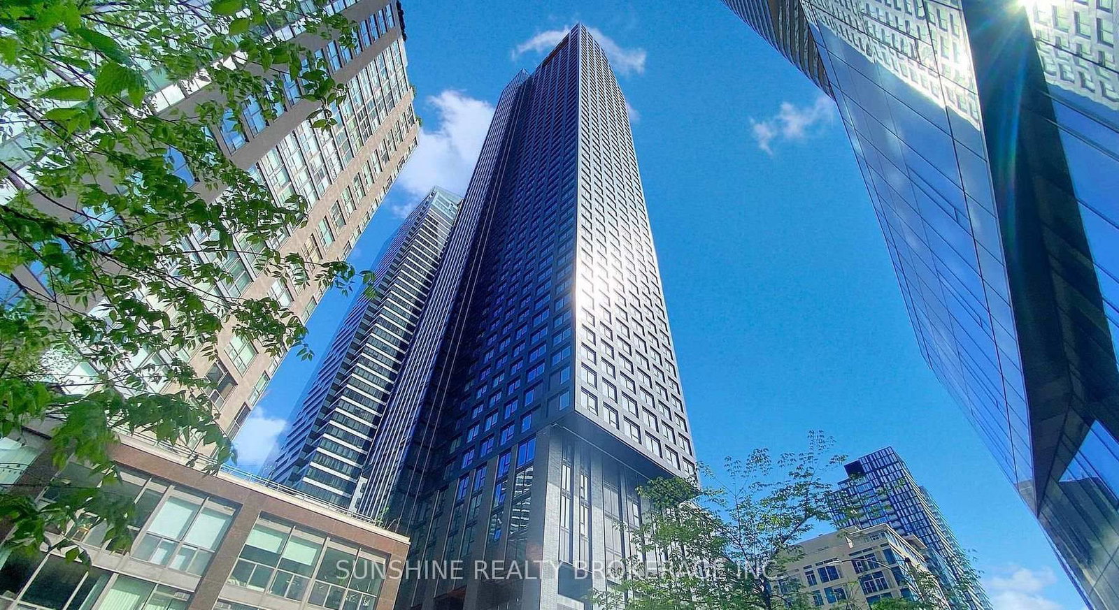 8 Wellesley Street W • #1901 • Toronto, ON photo 35