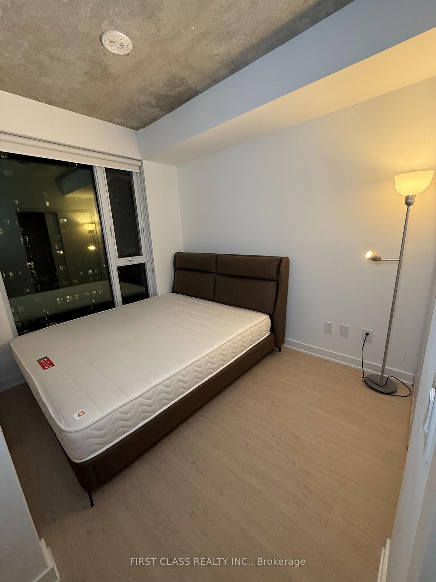 65 Mutual Street, Unit 2804 - Photo 7