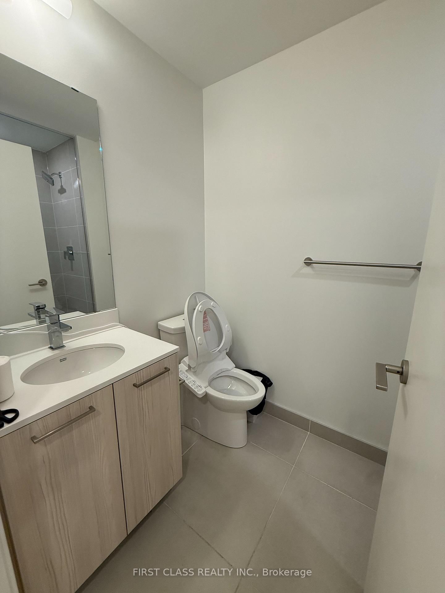 65 Mutual Street, Unit 2804 - Photo 9