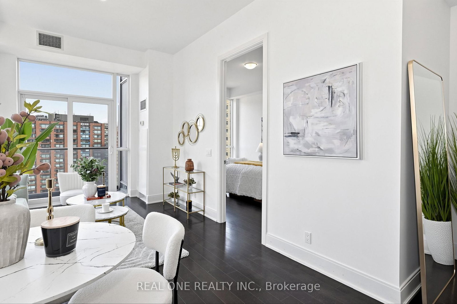 21 Balmuto Street, Unit 1603 - Photo 23