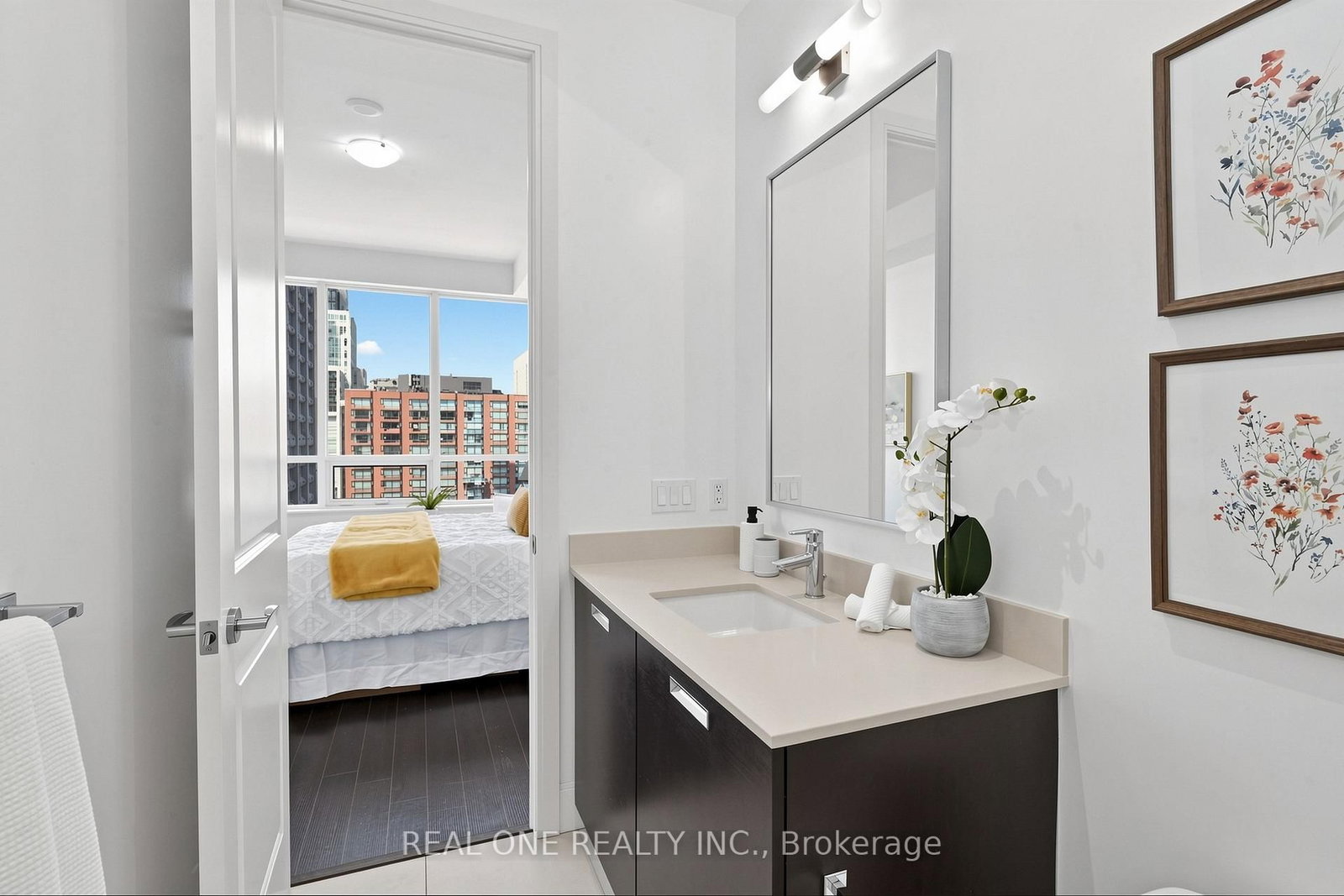 21 Balmuto Street, Unit 1603 - Photo 30