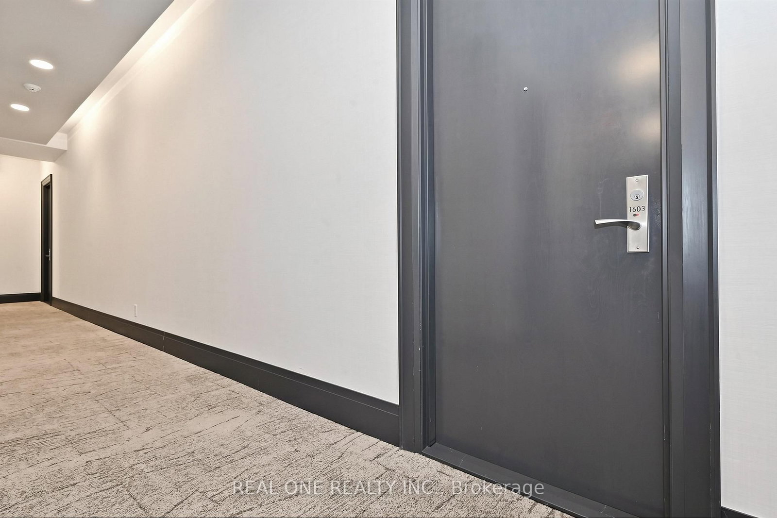 21 Balmuto Street, Unit 1603 - Photo 6