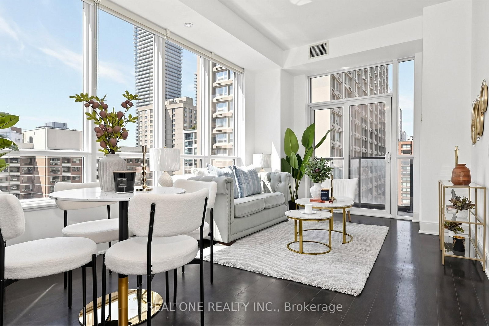 21 Balmuto Street, Unit 1603 - Photo 9