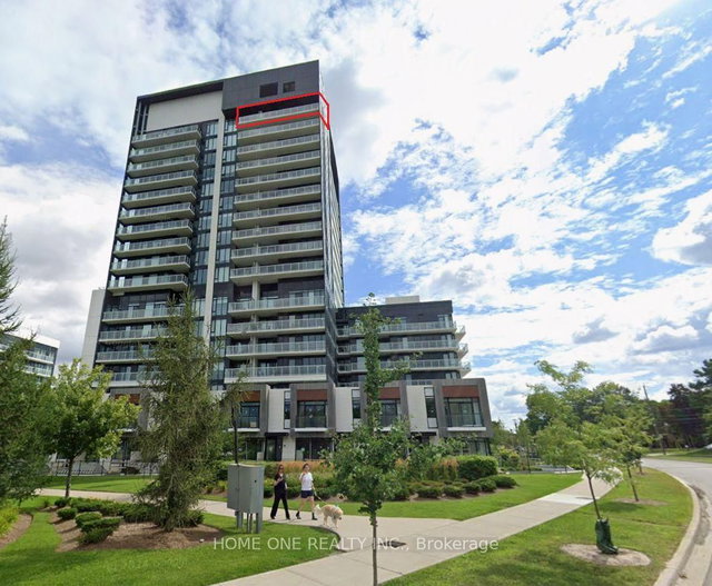 1623 - 20 O'Neill Road