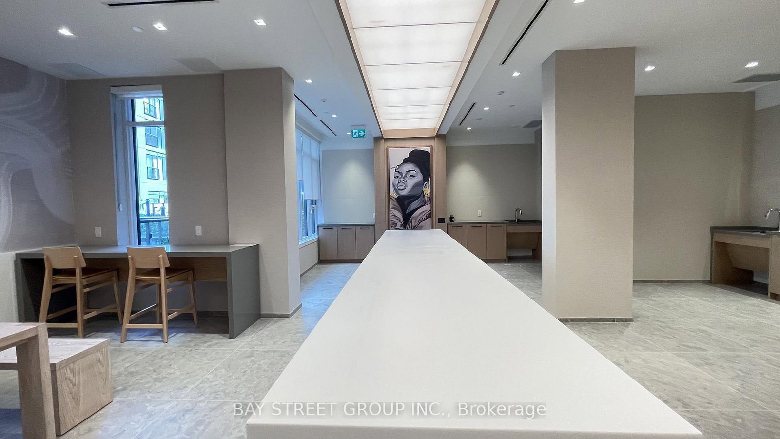 10 Oak Street, Unit 1102 - Photo 26
