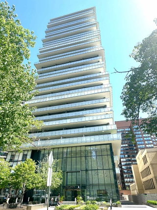 1004 - 57 St Joseph Street