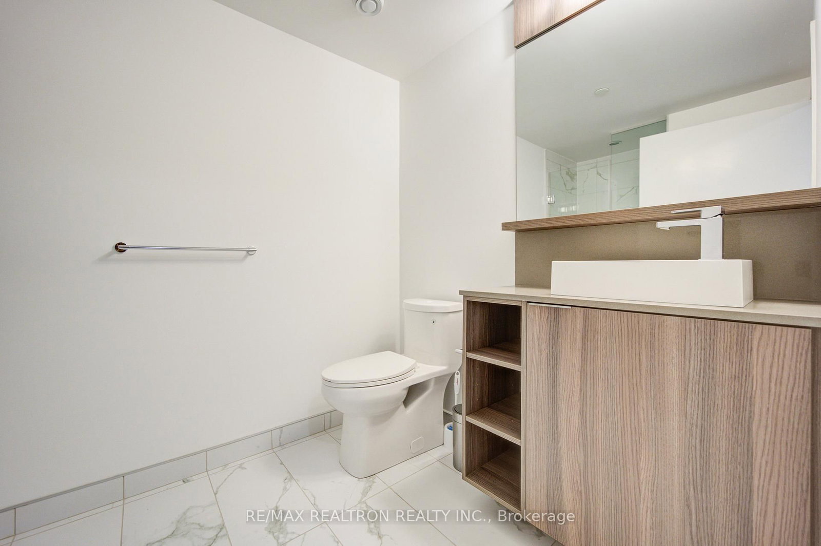 85 Wood Street, Unit 3303 - Photo 22