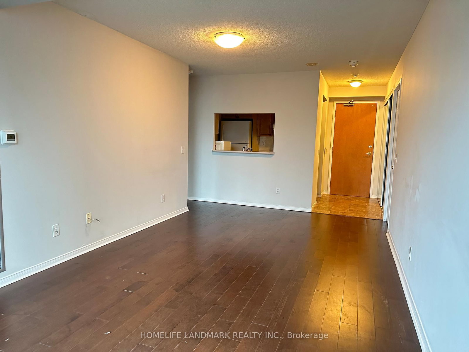 1011-238 Doris Avenue, Toronto, ON, photo 5