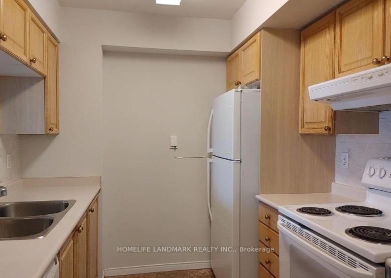 238 Doris Avenue, Unit 1011 - Photo 7
