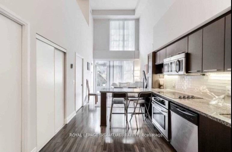 555 Wilson Avenue, Unit E103 - Photo 3