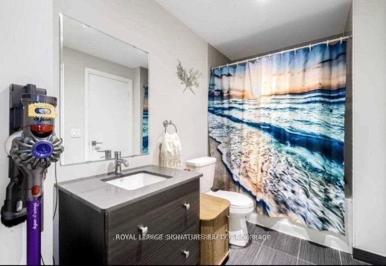 555 Wilson Avenue, Unit E103 - Photo 7