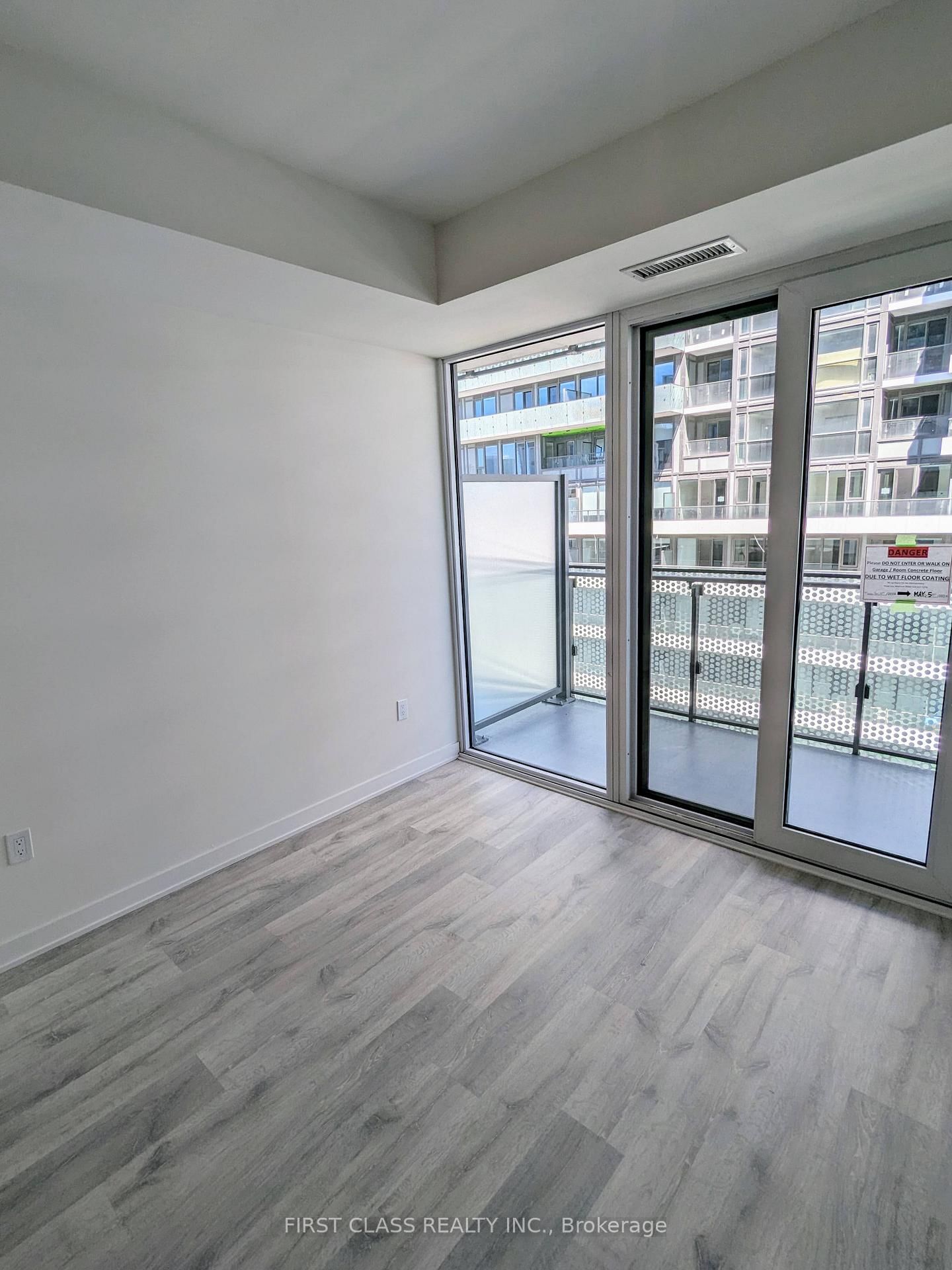 135 Lower Sherbourne Street, Unit 2321 - Photo 10