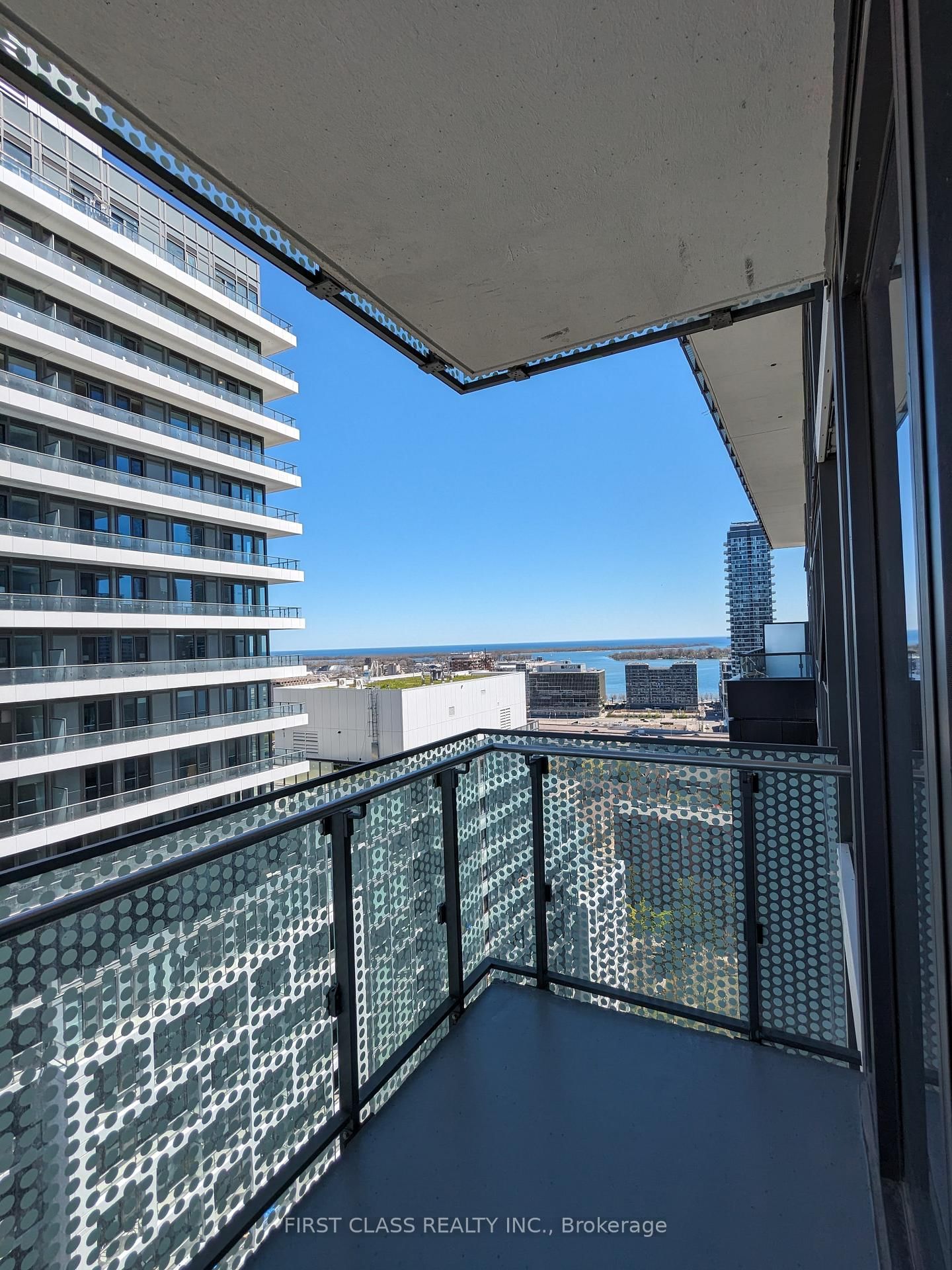 135 Lower Sherbourne Street, Unit 2321 - Photo 11