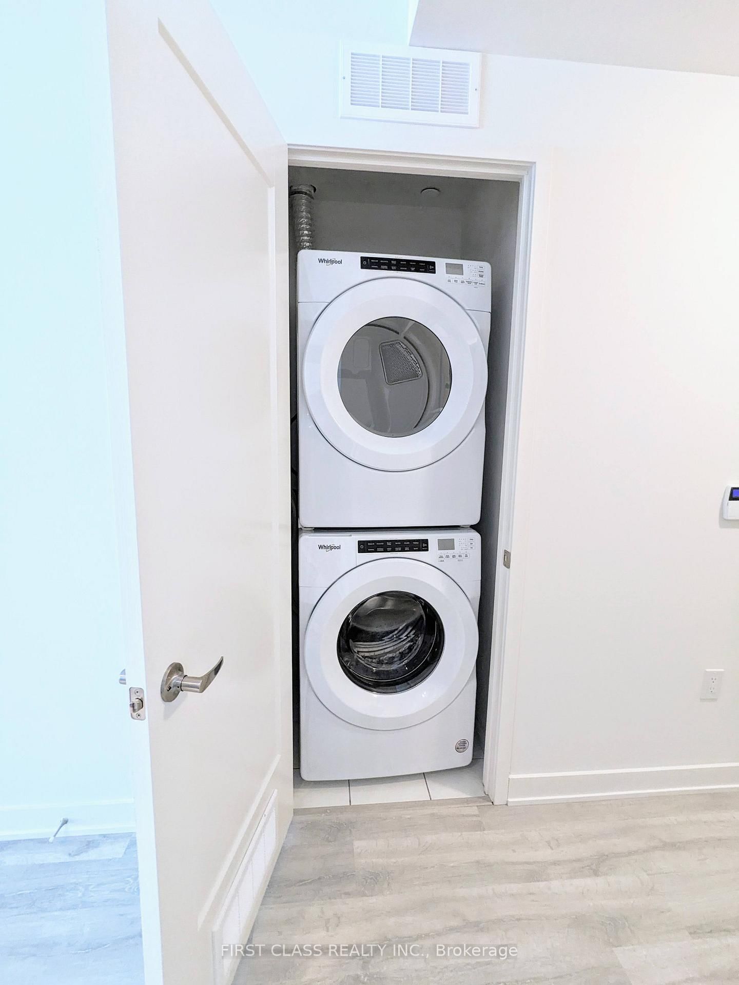 135 Lower Sherbourne Street, Unit 2321 - Photo 12