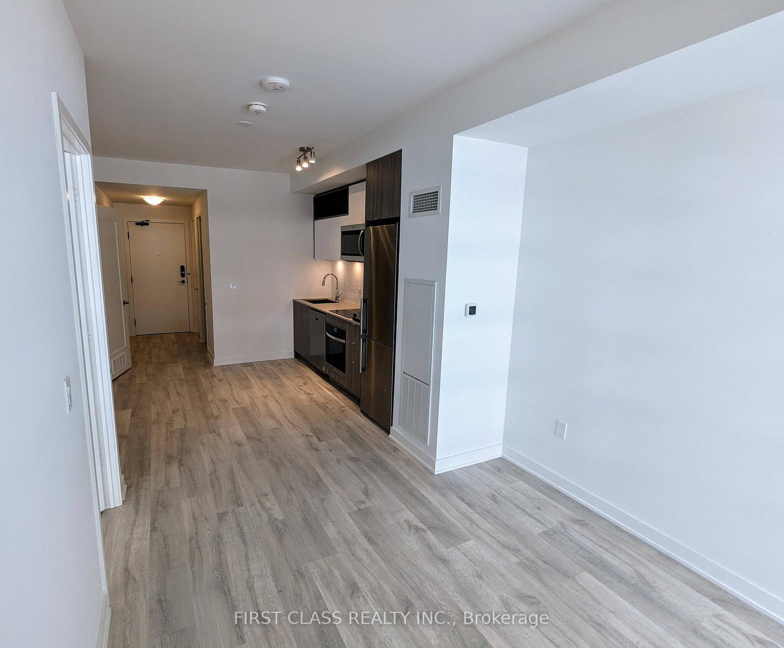 135 Lower Sherbourne Street, Unit 2321 - Photo 4