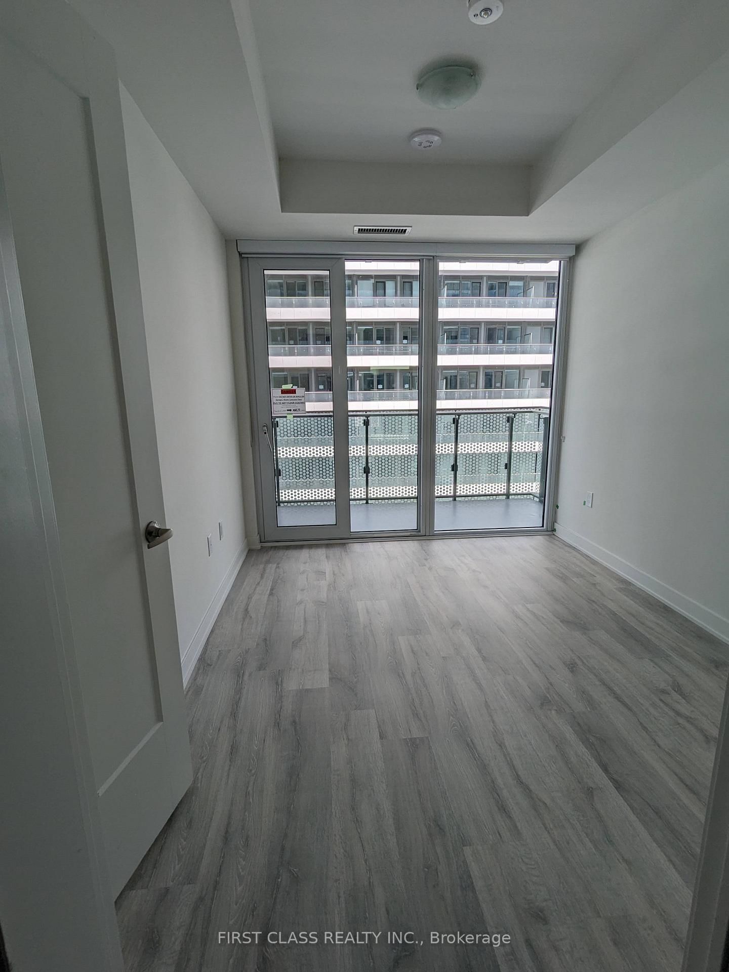 135 Lower Sherbourne Street, Unit 2321 - Photo 7