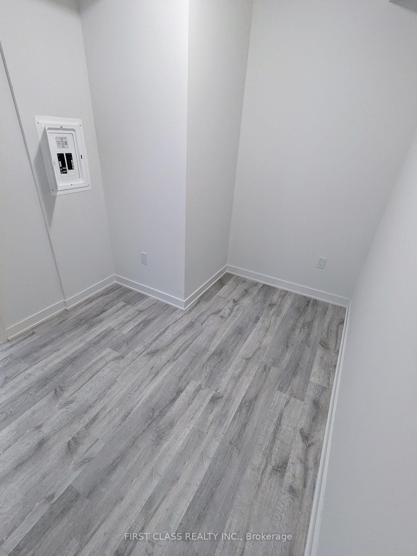 135 Lower Sherbourne Street, Unit 2321 - Photo 9