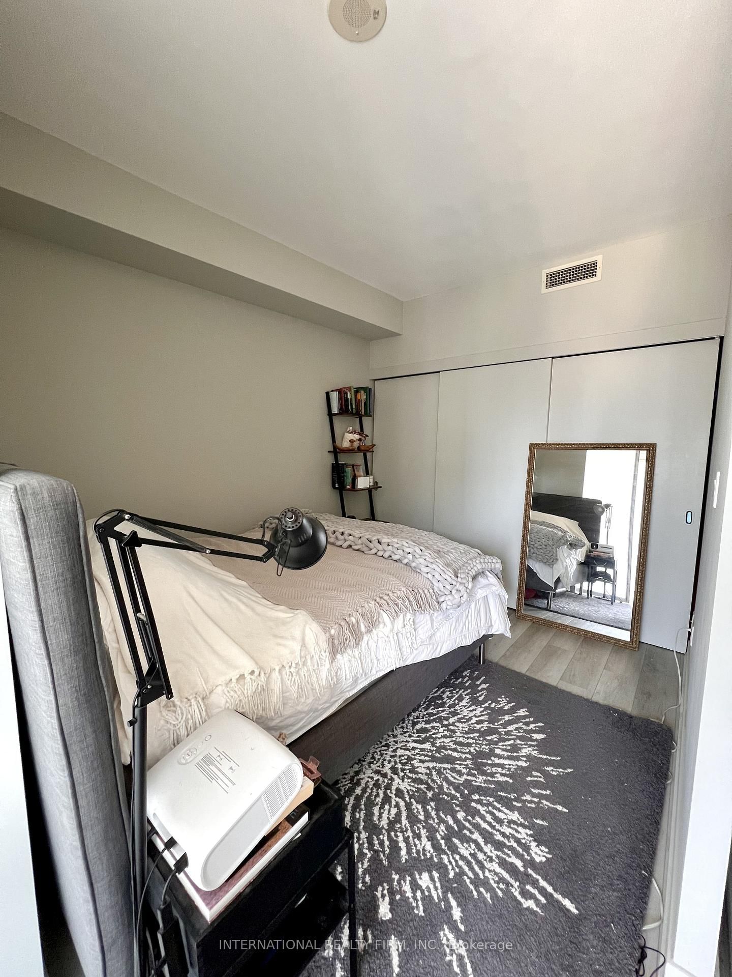 126 Simcoe Street, Unit 2302 - Photo 11