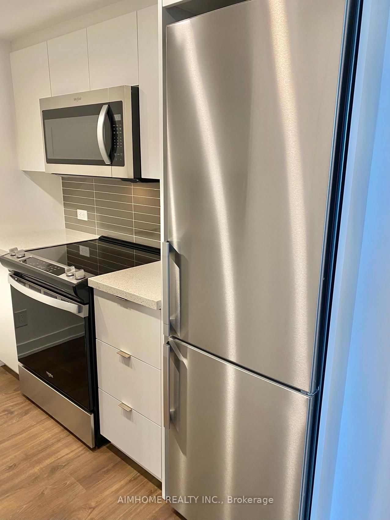 516-30 Tretti Way, Toronto, ON, photo 5