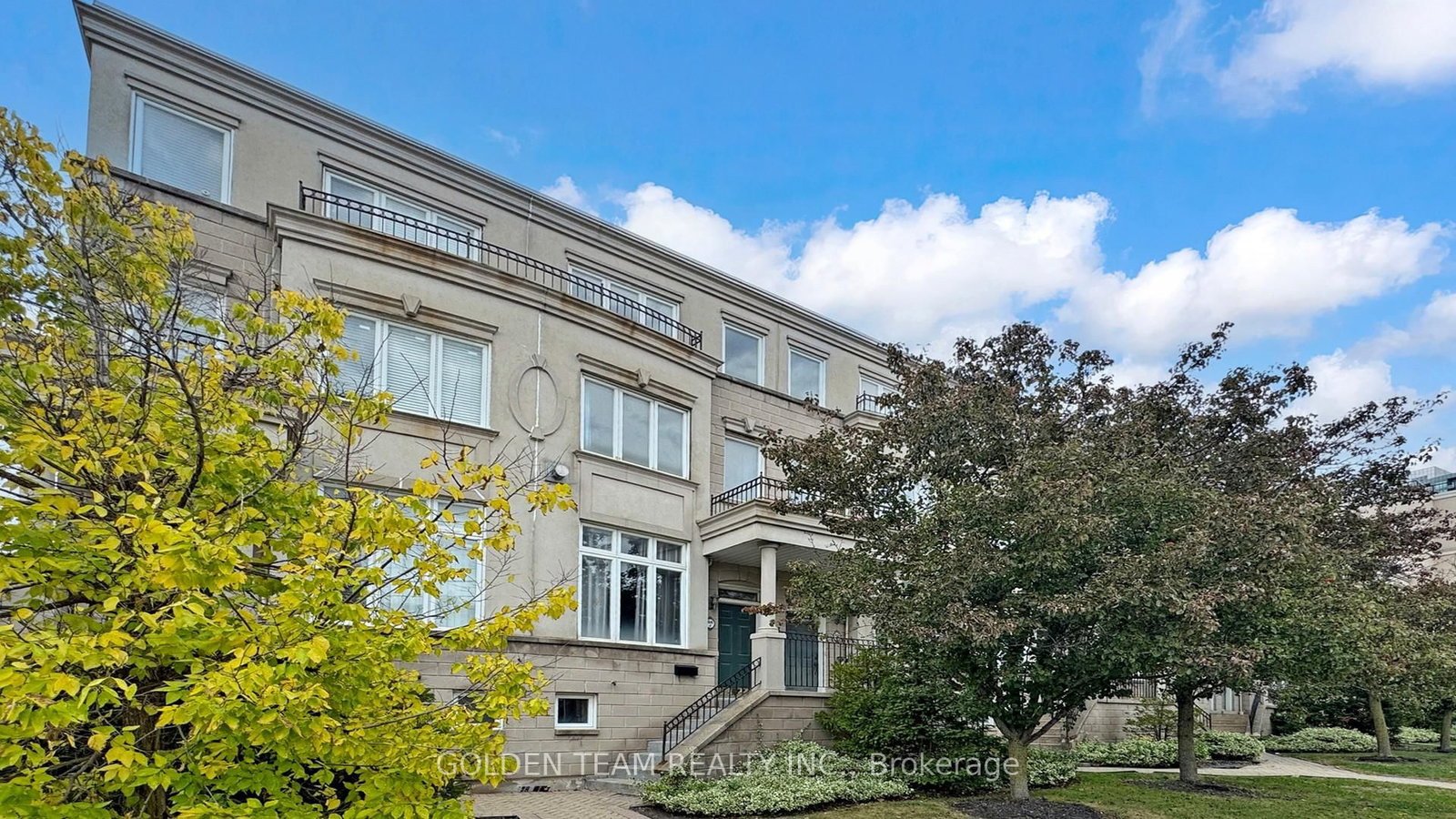 66J Finch Avenue W - Photo 5