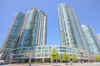 503 - 12 Yonge Street