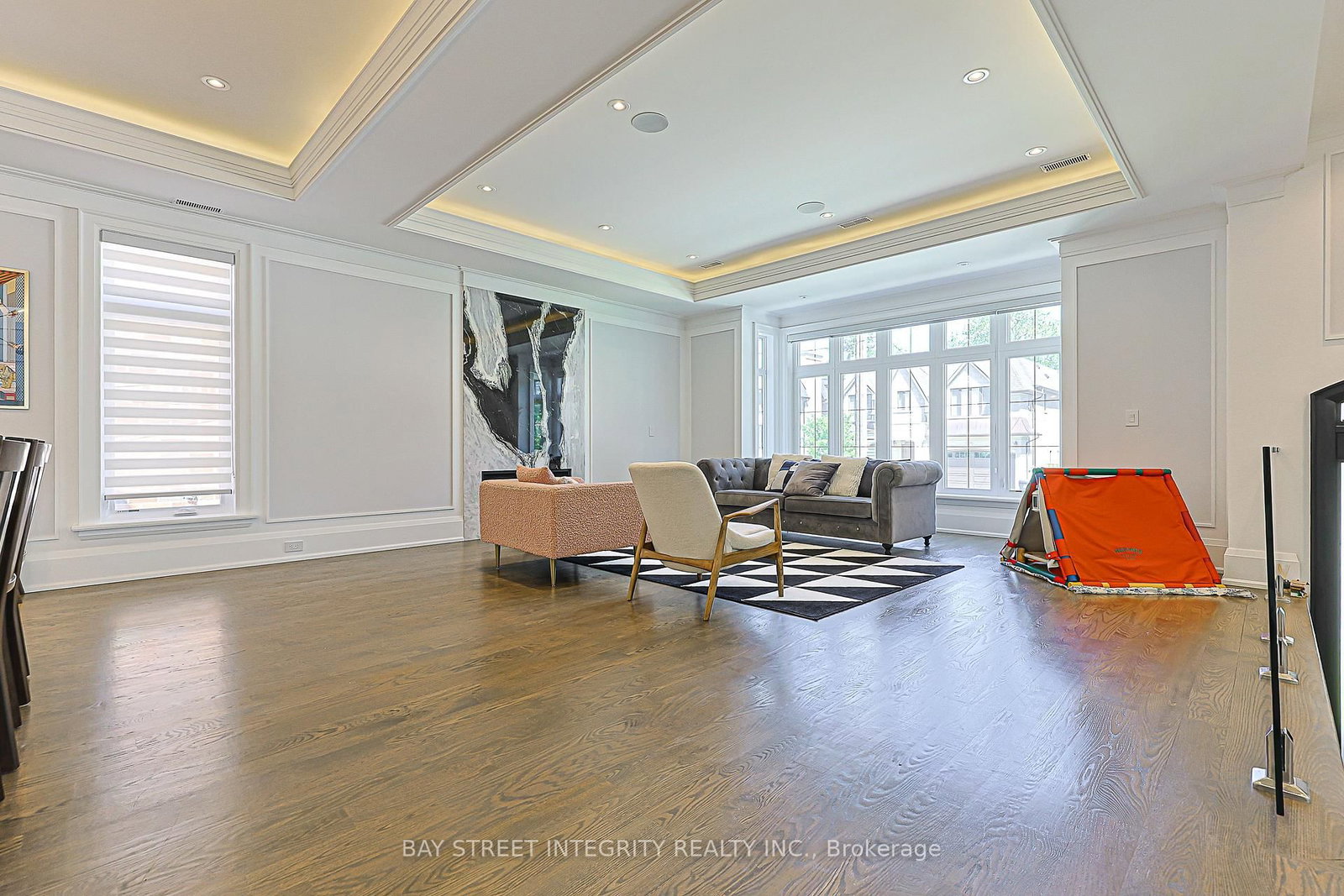 151 Horsham Avenue - Photo 5