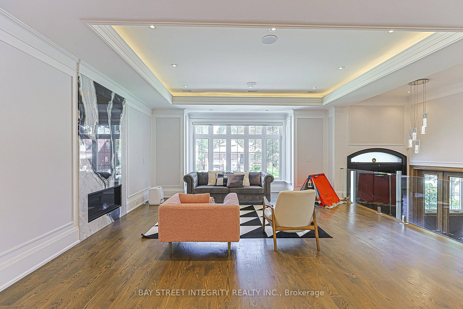 151 Horsham Avenue - Photo 6