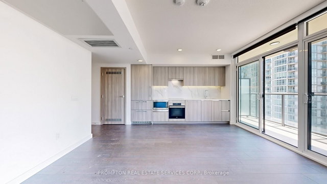 2511 - 3 CONCORD CITYPLACE Way