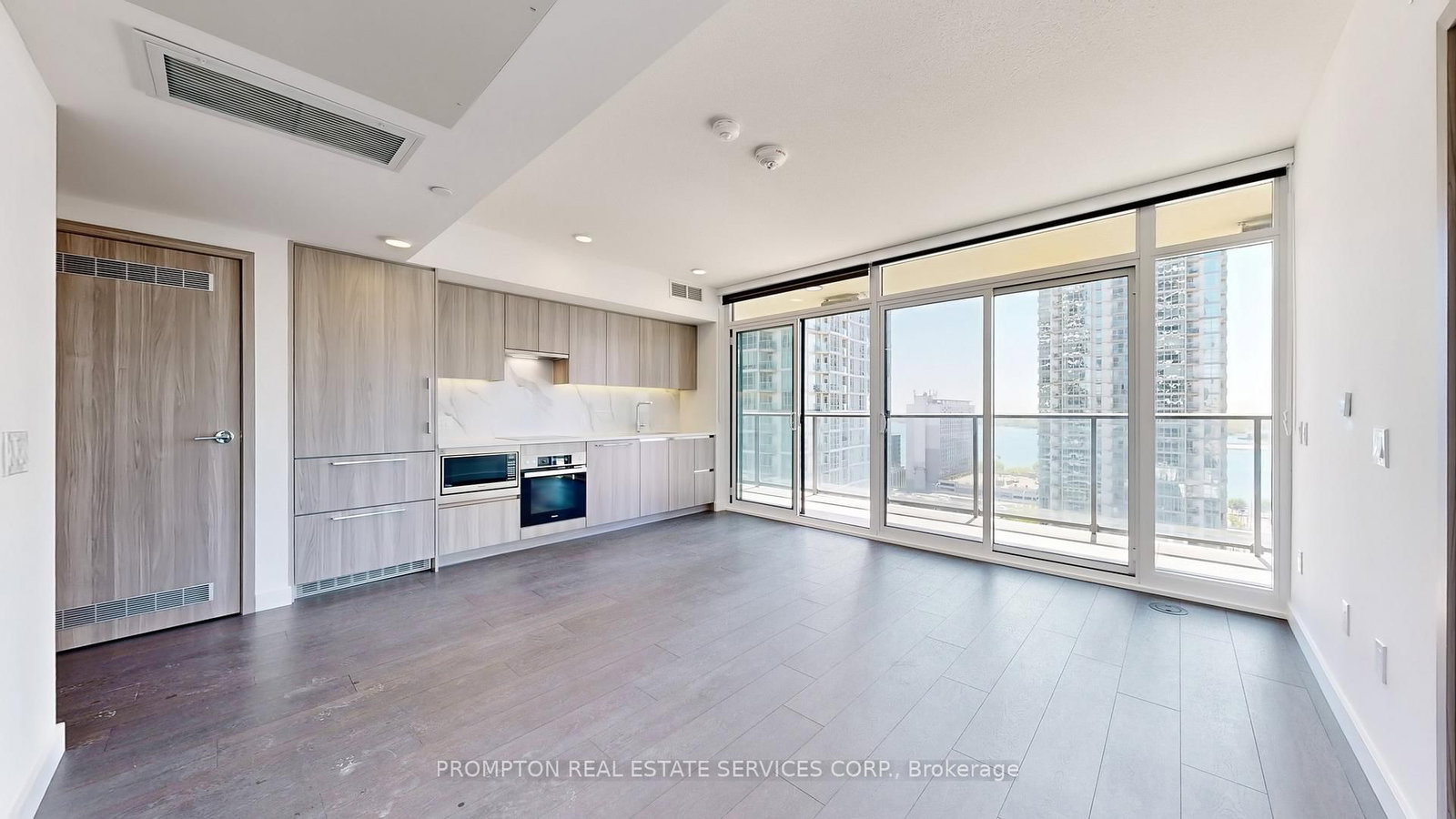 3 CONCORD CITYPLACE Way, Unit 2511 - Photo 3