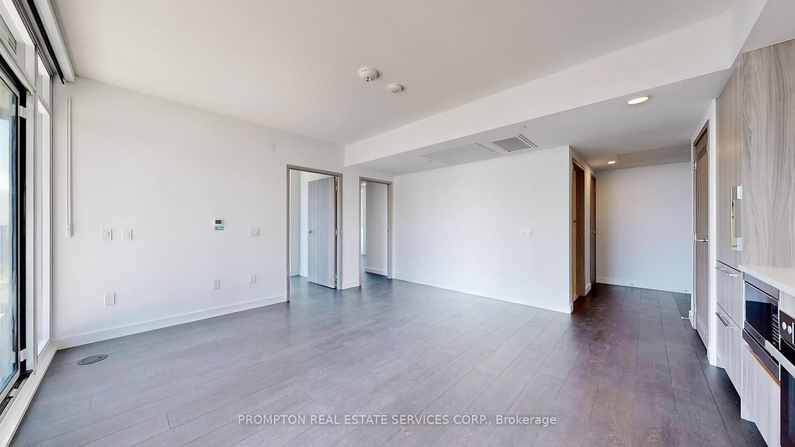 3 CONCORD CITYPLACE Way, Unit 2511 - Photo 7