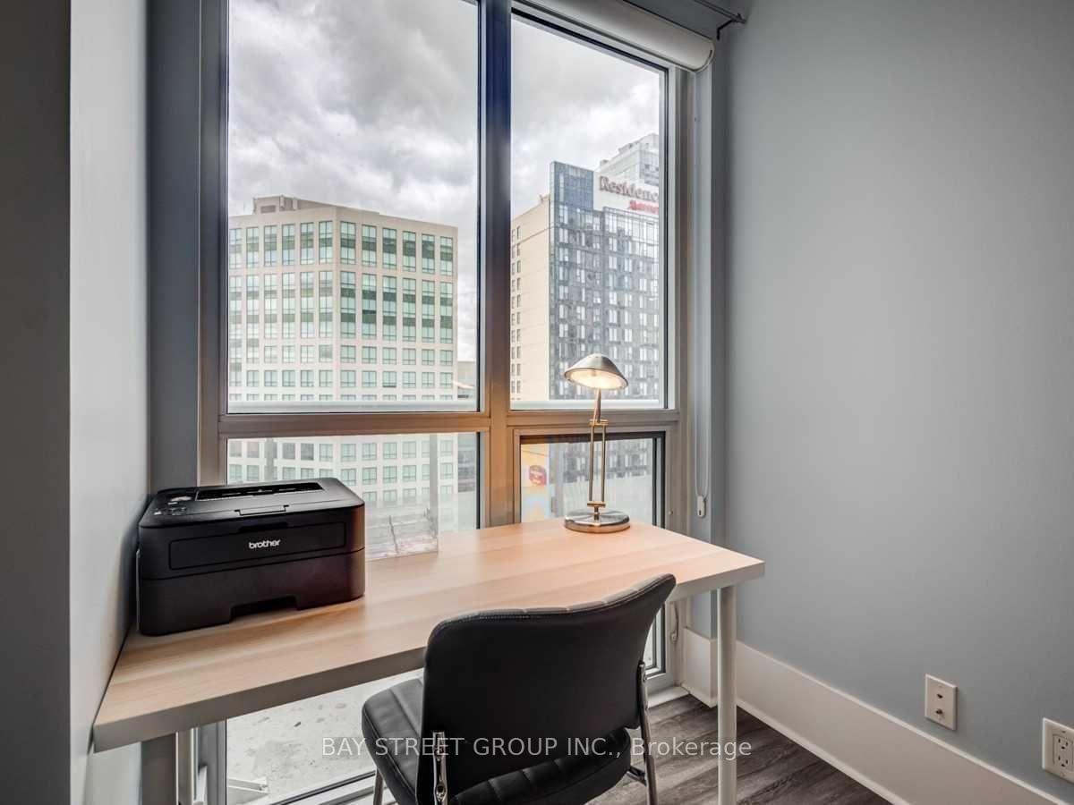 20 John Street, Unit 1117 - Photo 16