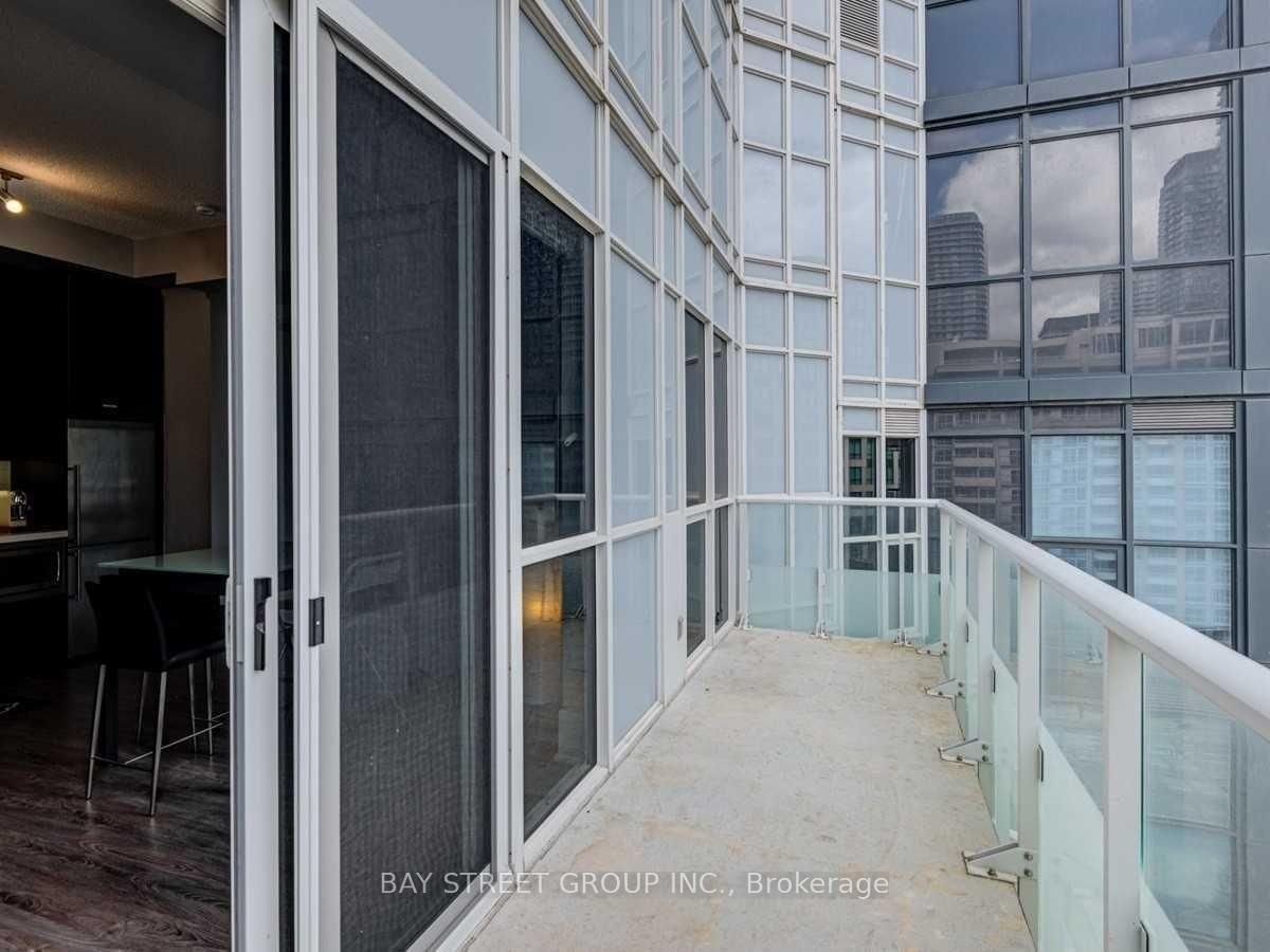 20 John Street, Unit 1117 - Photo 19