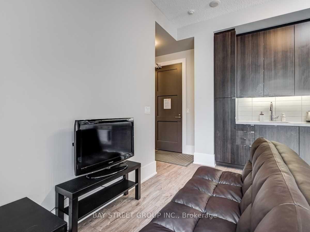 20 John Street, Unit 1117 - Photo 5