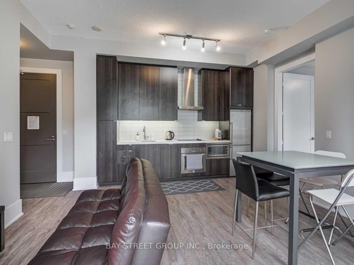 20 John Street, Unit 1117 - Photo 6