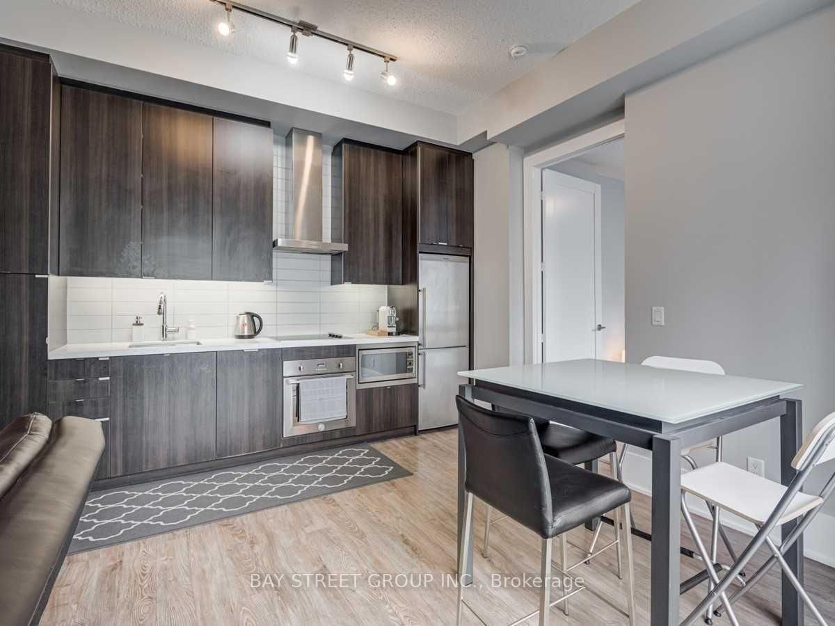 20 John Street, Unit 1117 - Photo 7