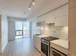 100 Queen Street E, Unit 1201 - Photo 10