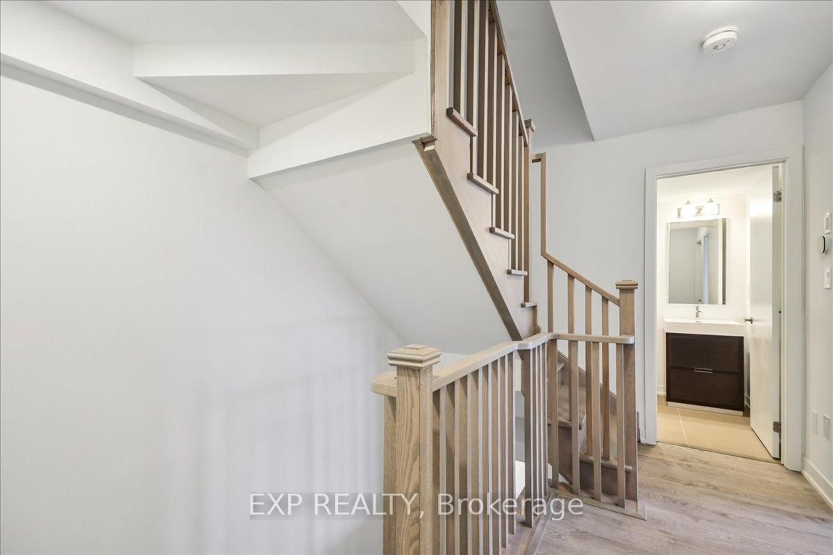 72 Turtle Island Road - Photo 11