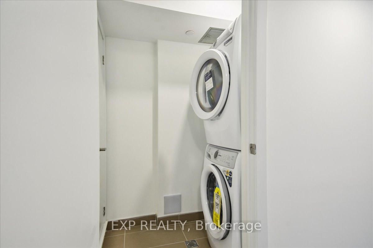 72 Turtle Island Road - Photo 16