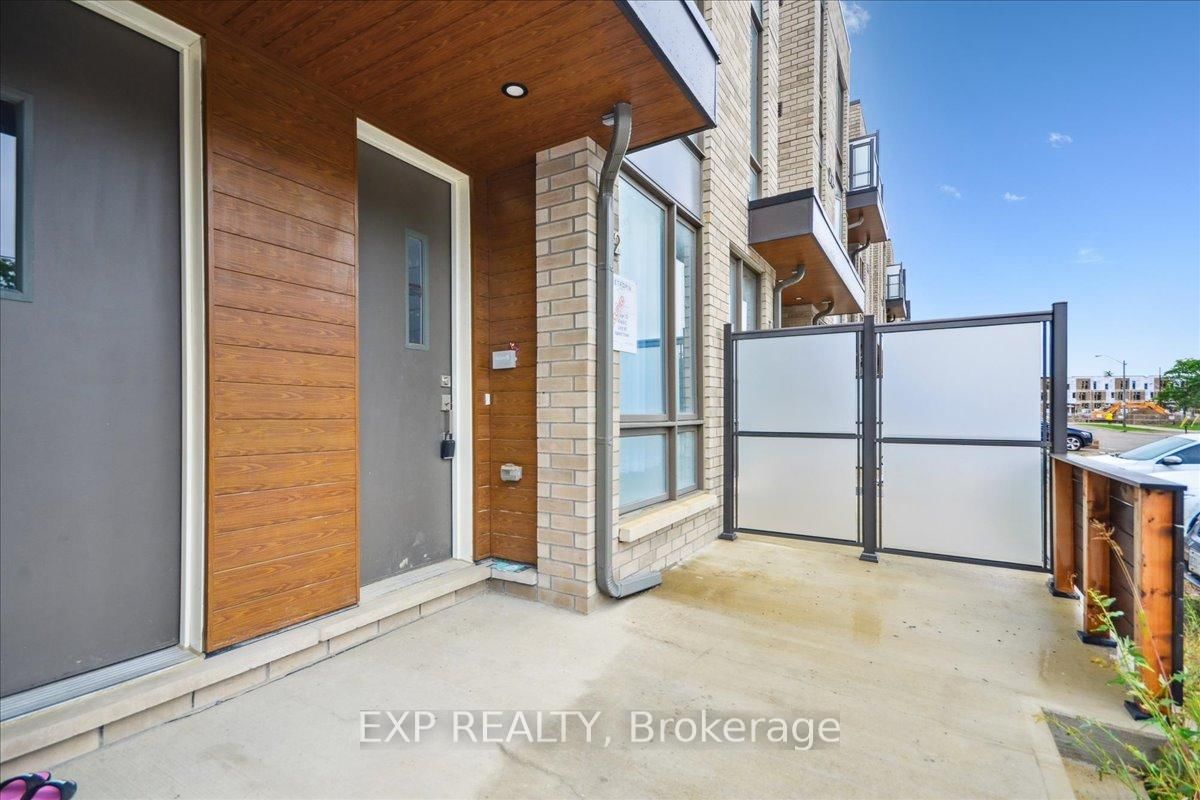 72 Turtle Island Road - Photo 2
